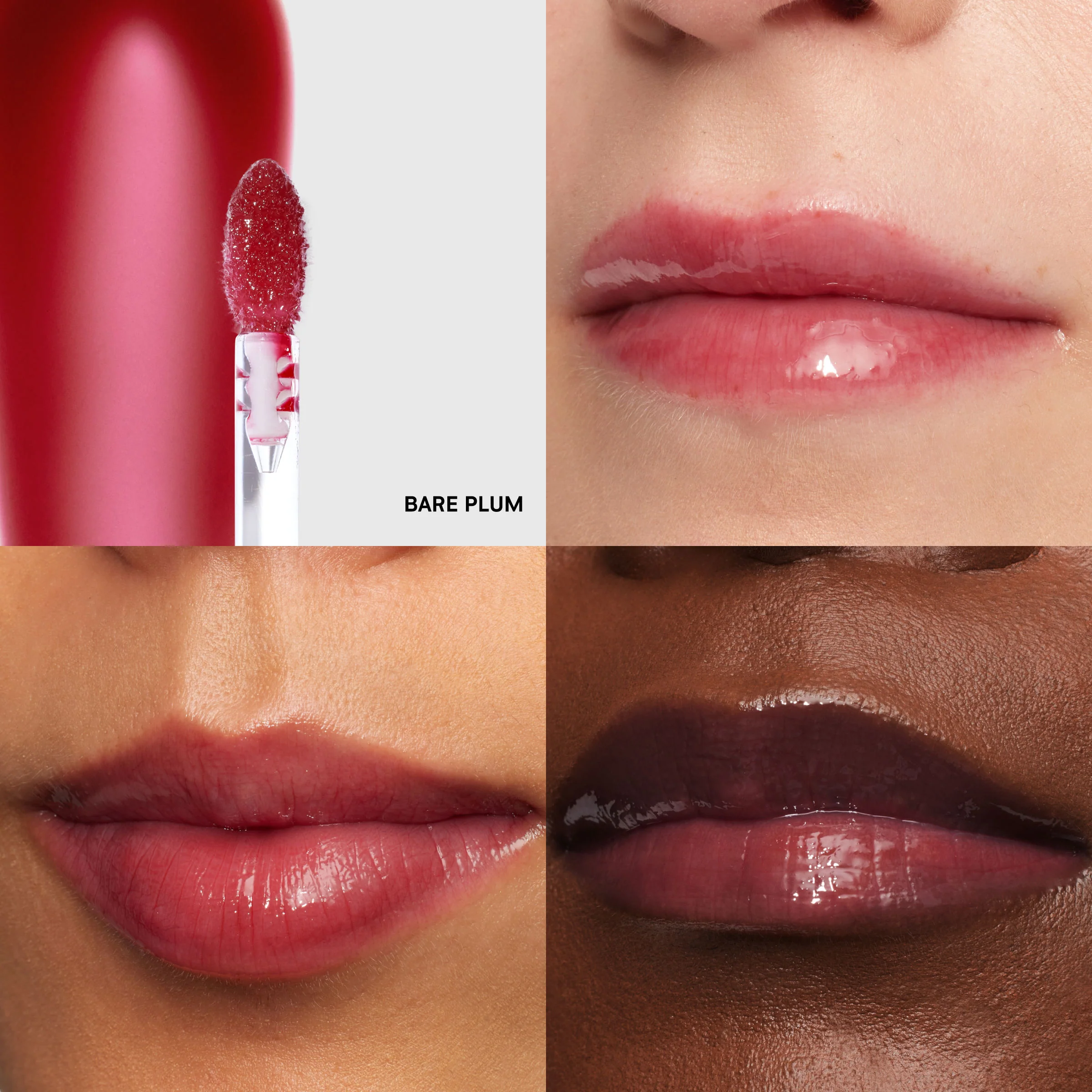 Extra Plump Lip Serum - Image 26