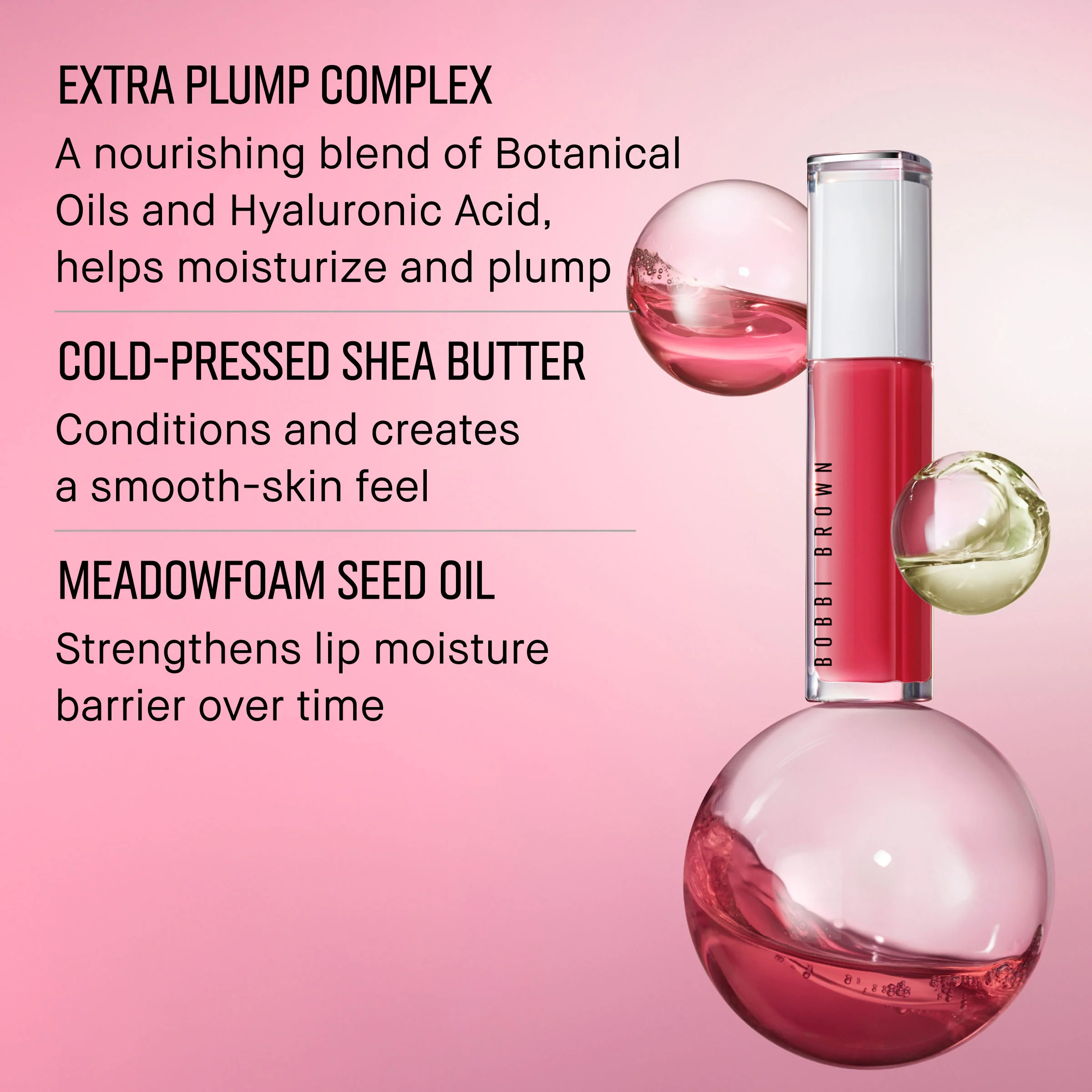 Extra Plump Lip Serum - Image 29
