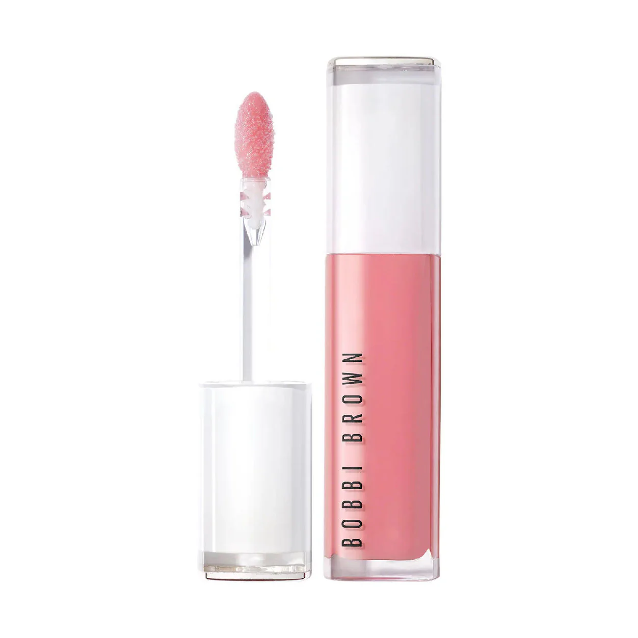 Extra Plump Lip Serum - Image 6