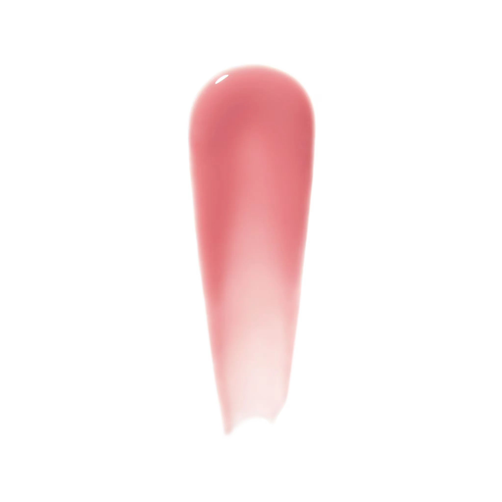 Extra Plump Lip Serum - Image 7