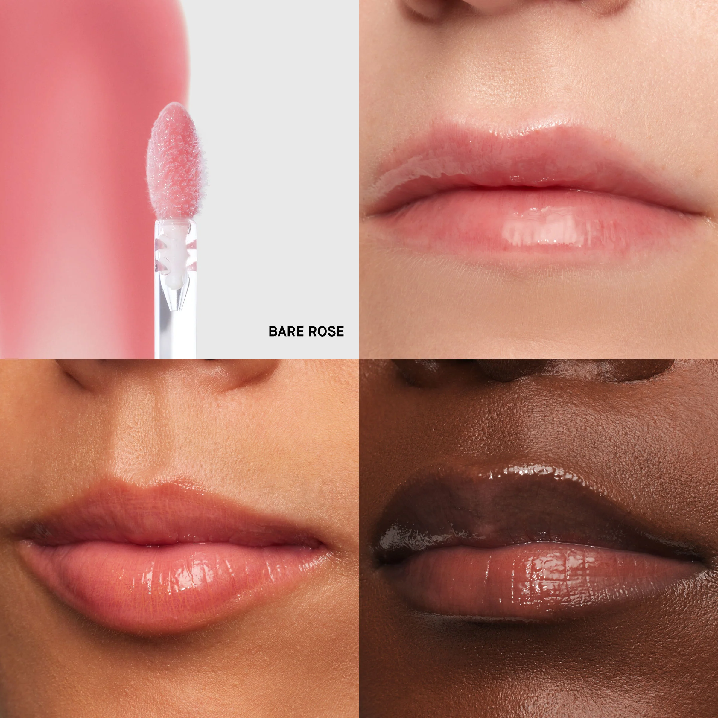 Extra Plump Lip Serum - Image 8