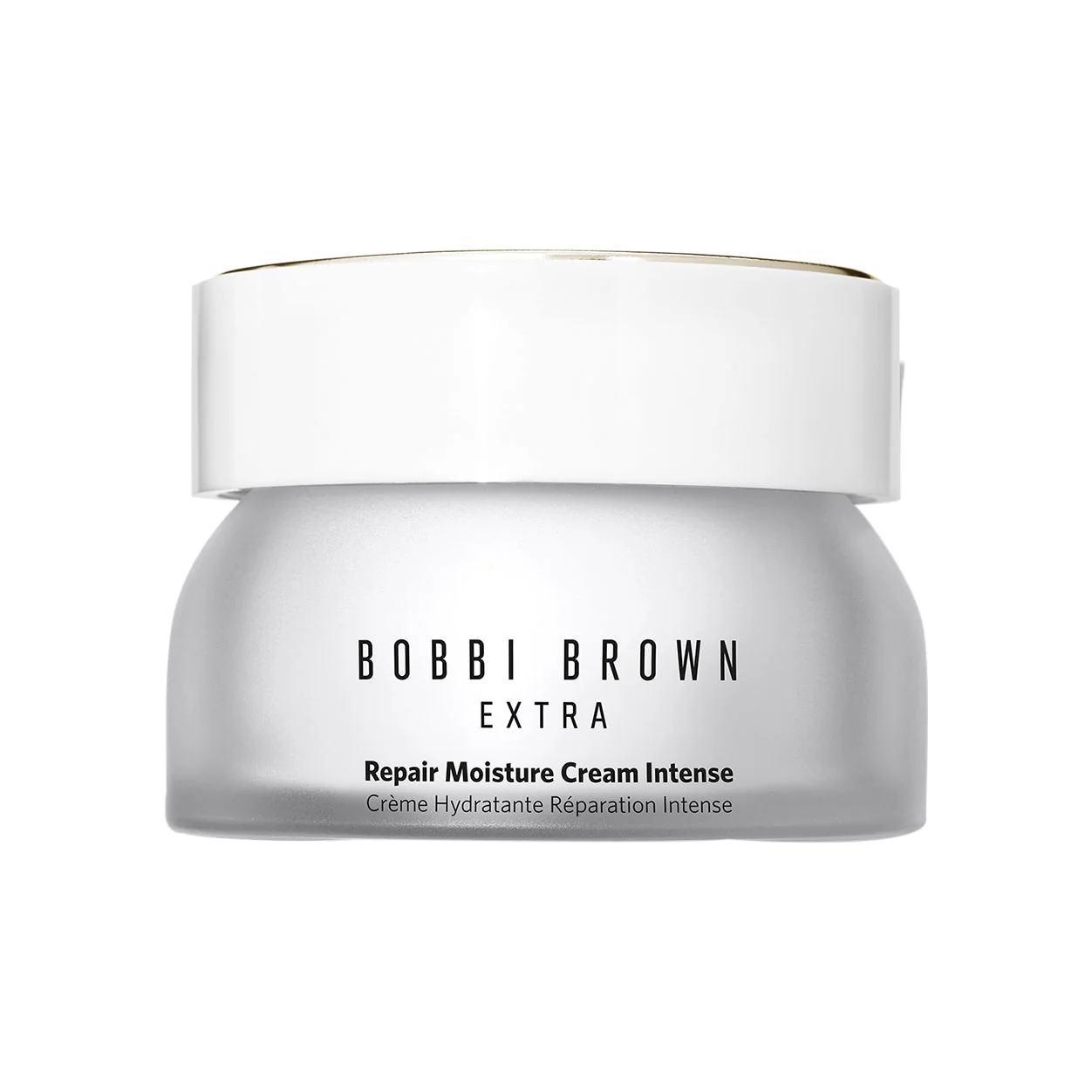 Extra Repair Moisture Cream Intense