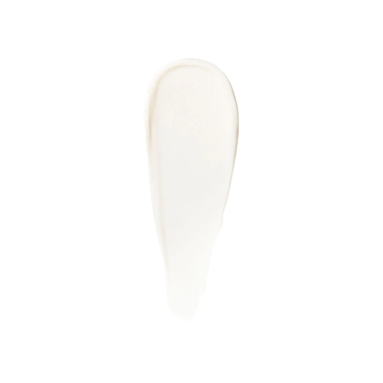 Extra Repair Moisture Cream Intense - Image 2