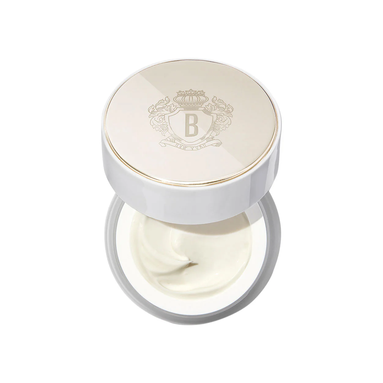 Extra Repair Moisture Cream Intense - Image 3