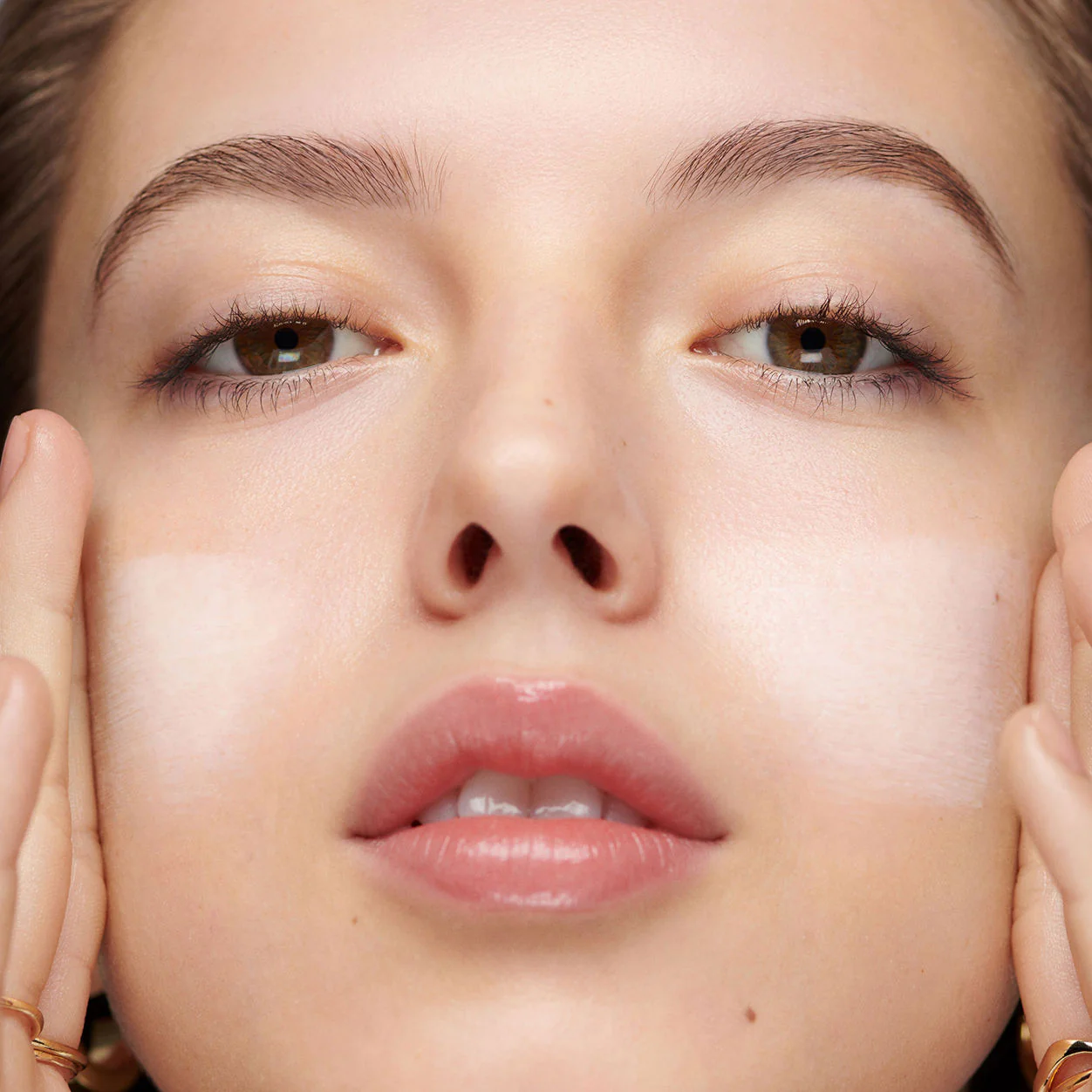 Extra Repair Moisture Cream Intense - Image 4
