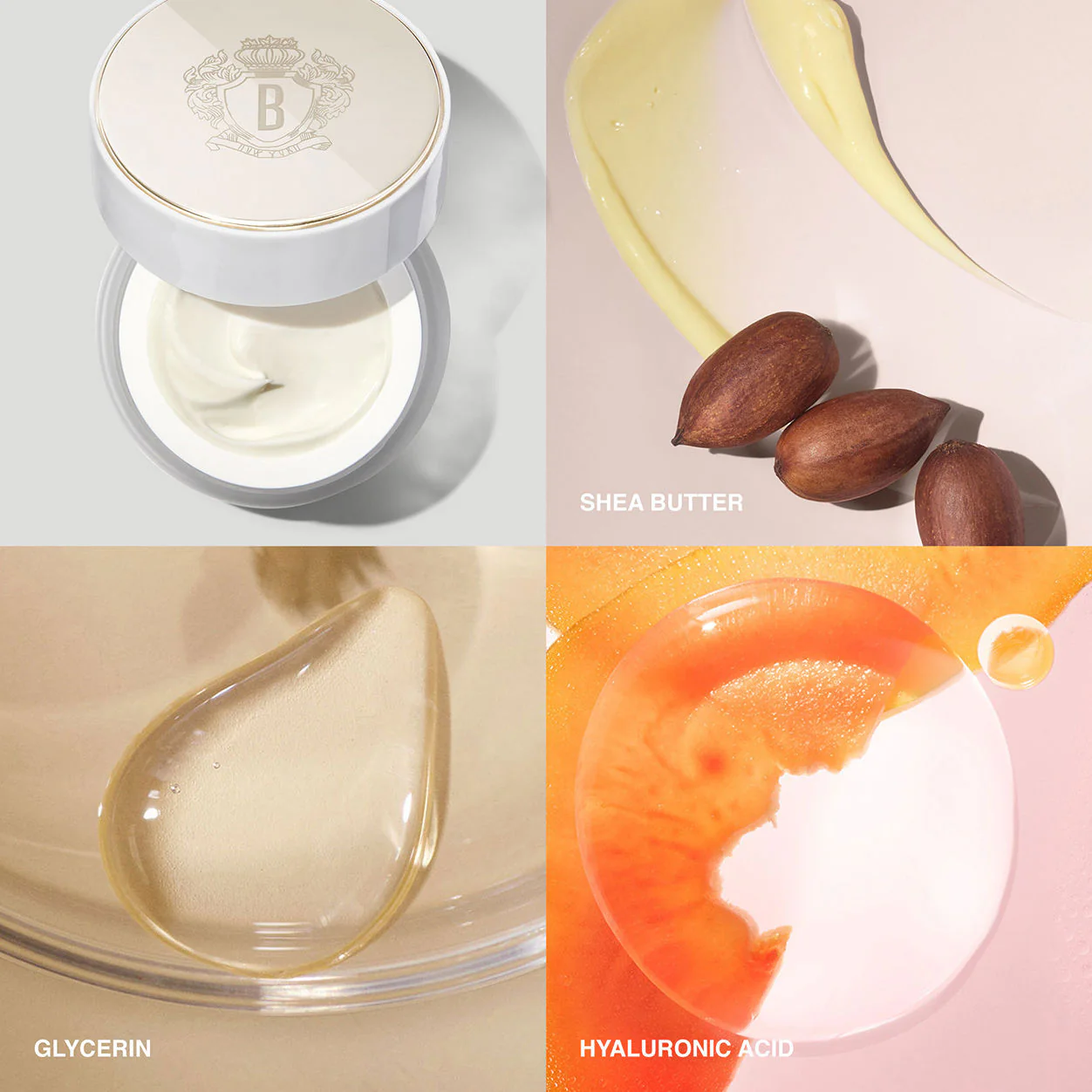 Extra Repair Moisture Cream Intense - Image 6