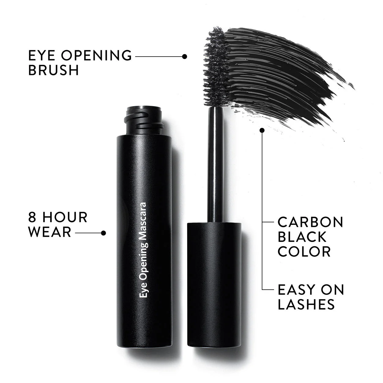 Eye Opening Mascara - Image 2