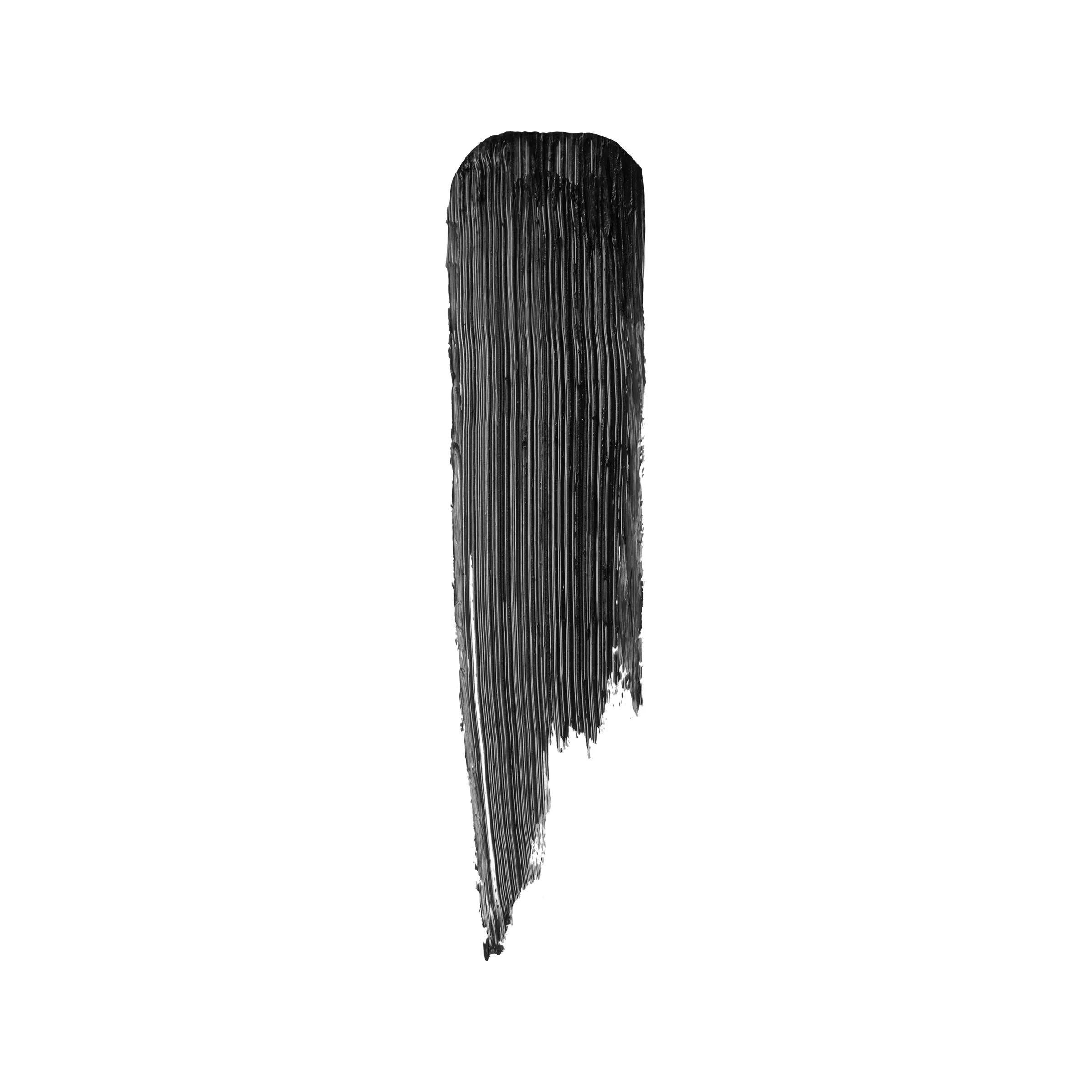 Eye Opening Mascara - Image 4