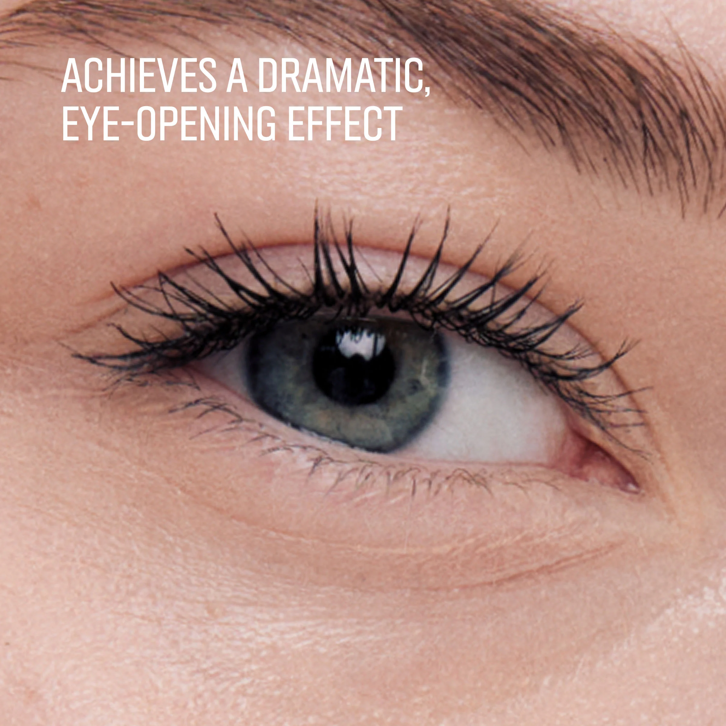 Eye Opening Mascara - Image 7