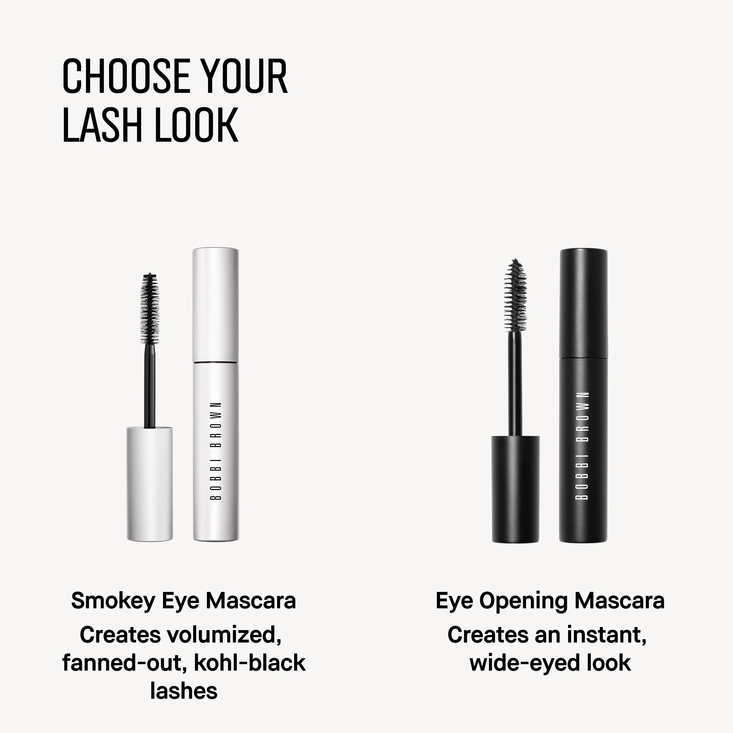 Eye Opening Mascara - Image 8