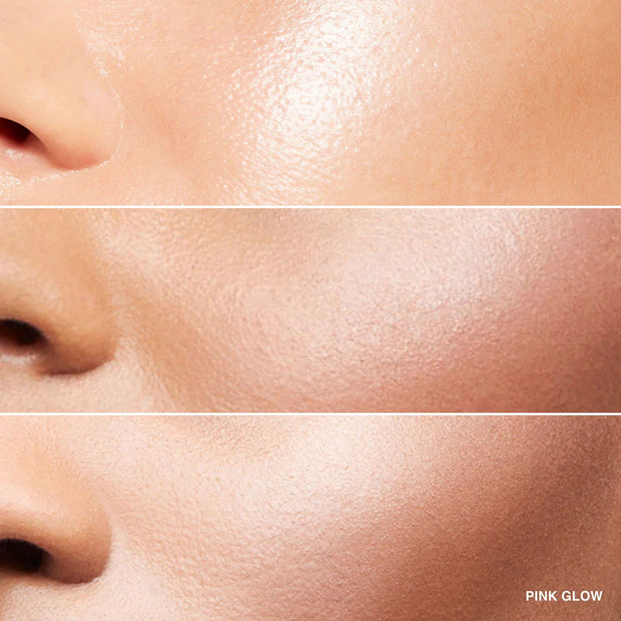 Highlighting Powder - Image 17