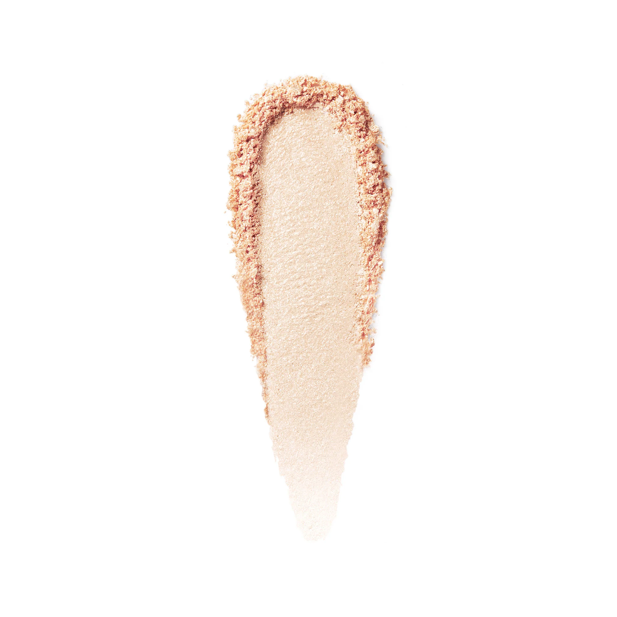 Highlighting Powder - Image 2