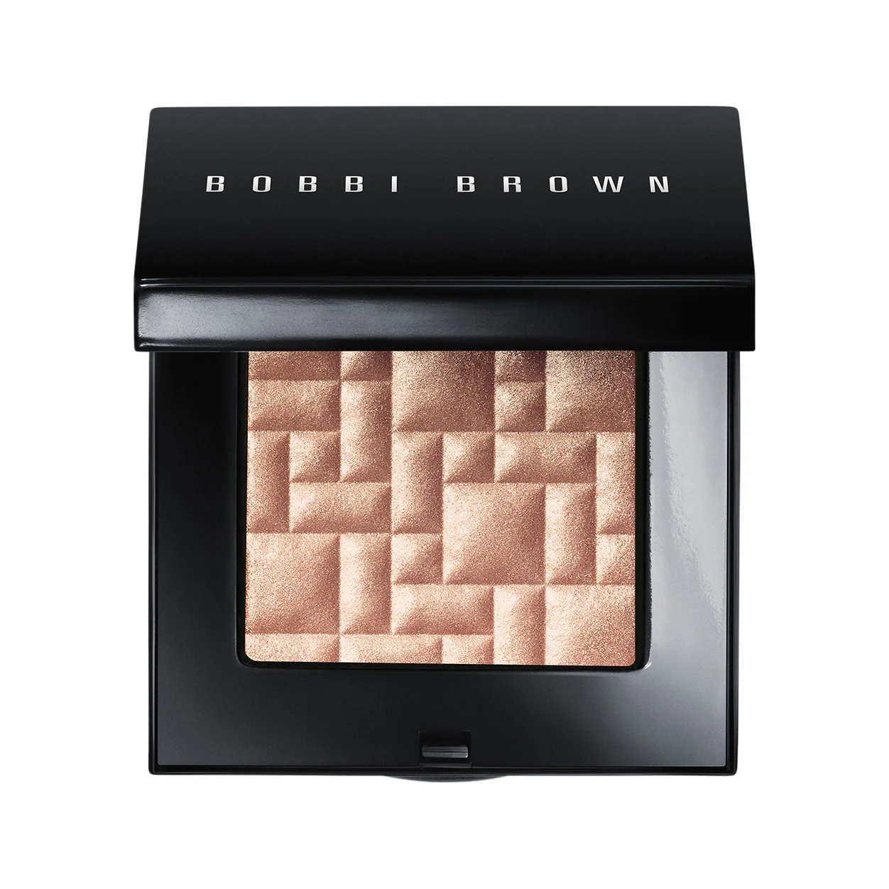 Highlighting Powder - Image 24