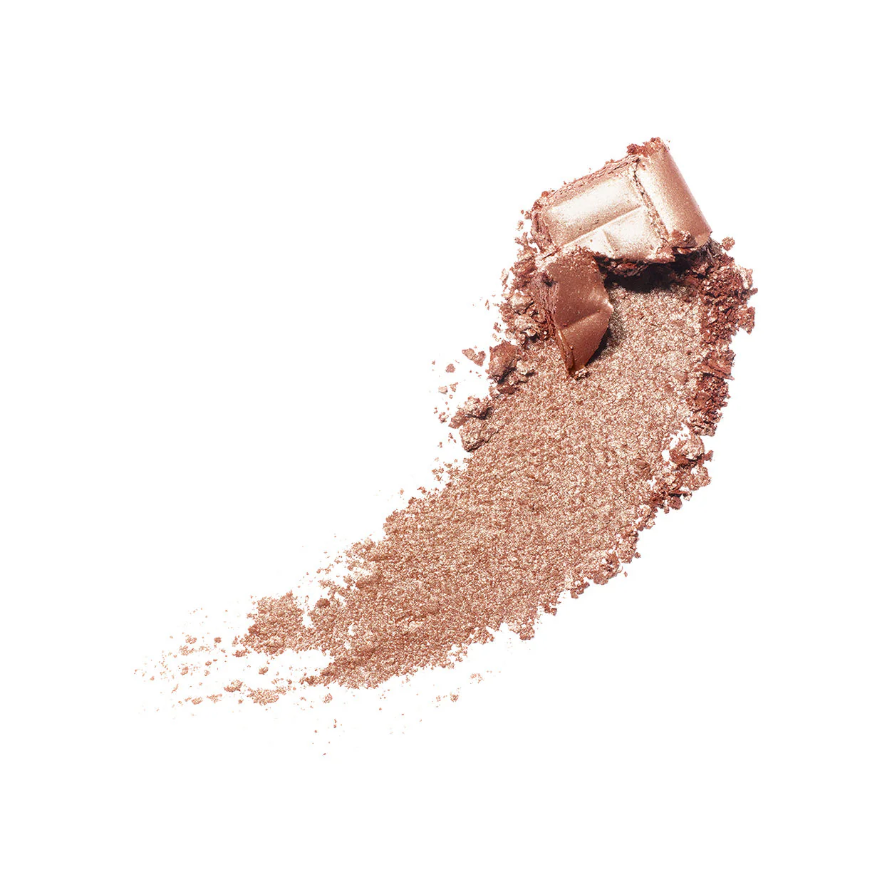 Highlighting Powder - Image 25