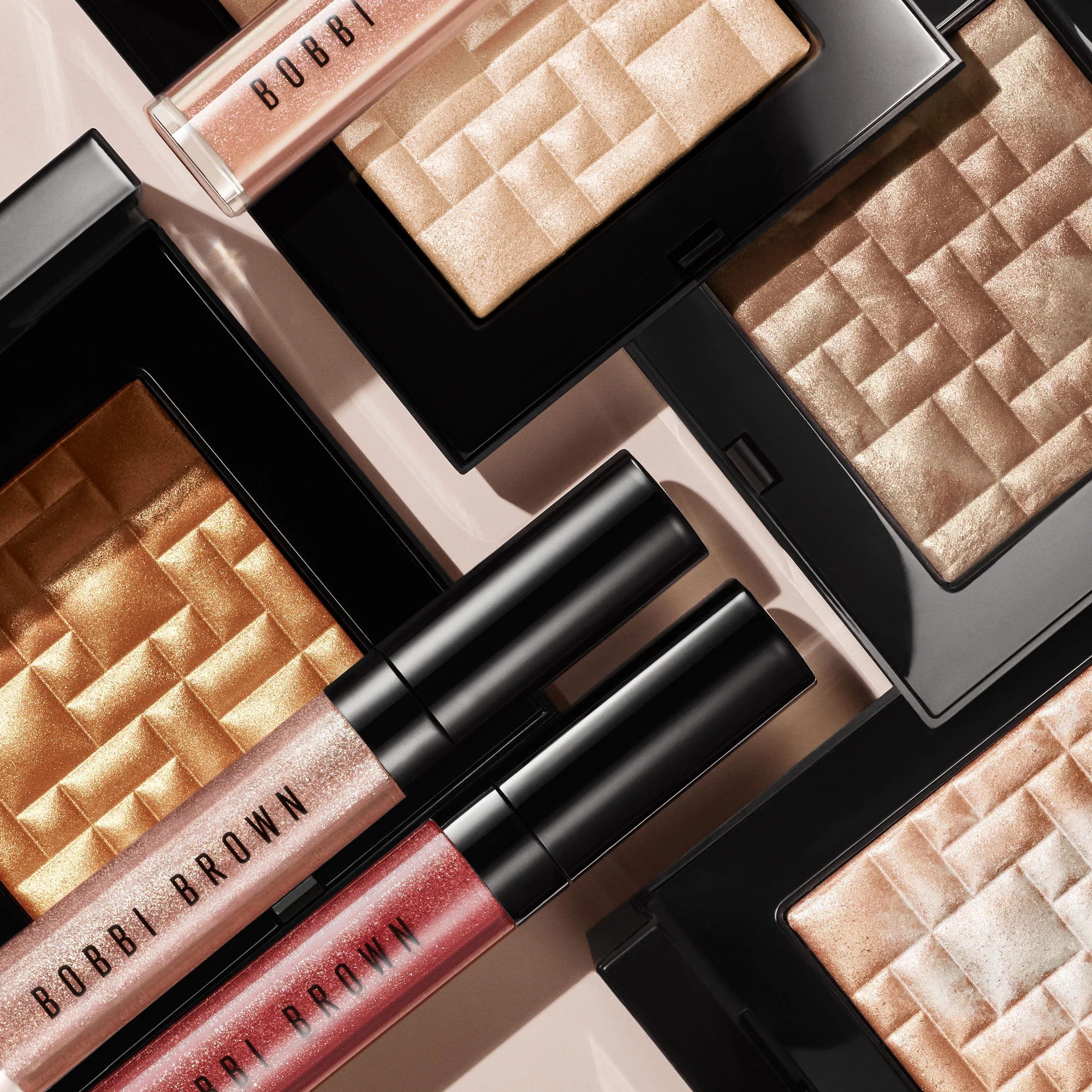 Highlighting Powder - Image 5
