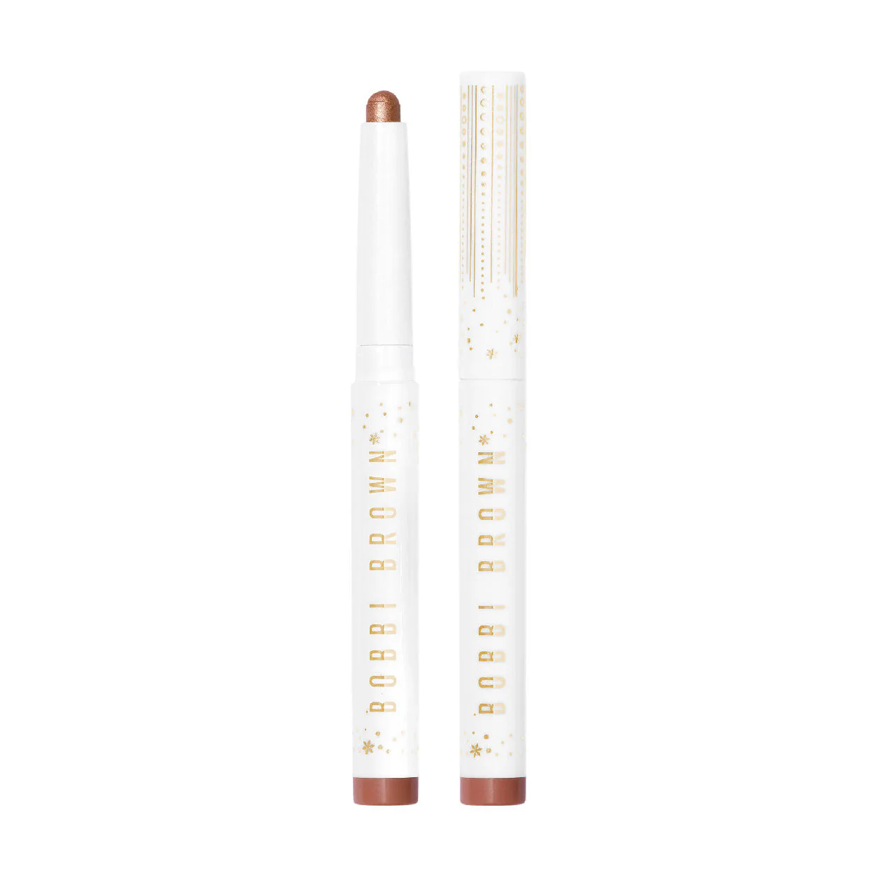 Holiday Long-Wear Cream Eyeshadow Stick (Limited Edition) - Image 10