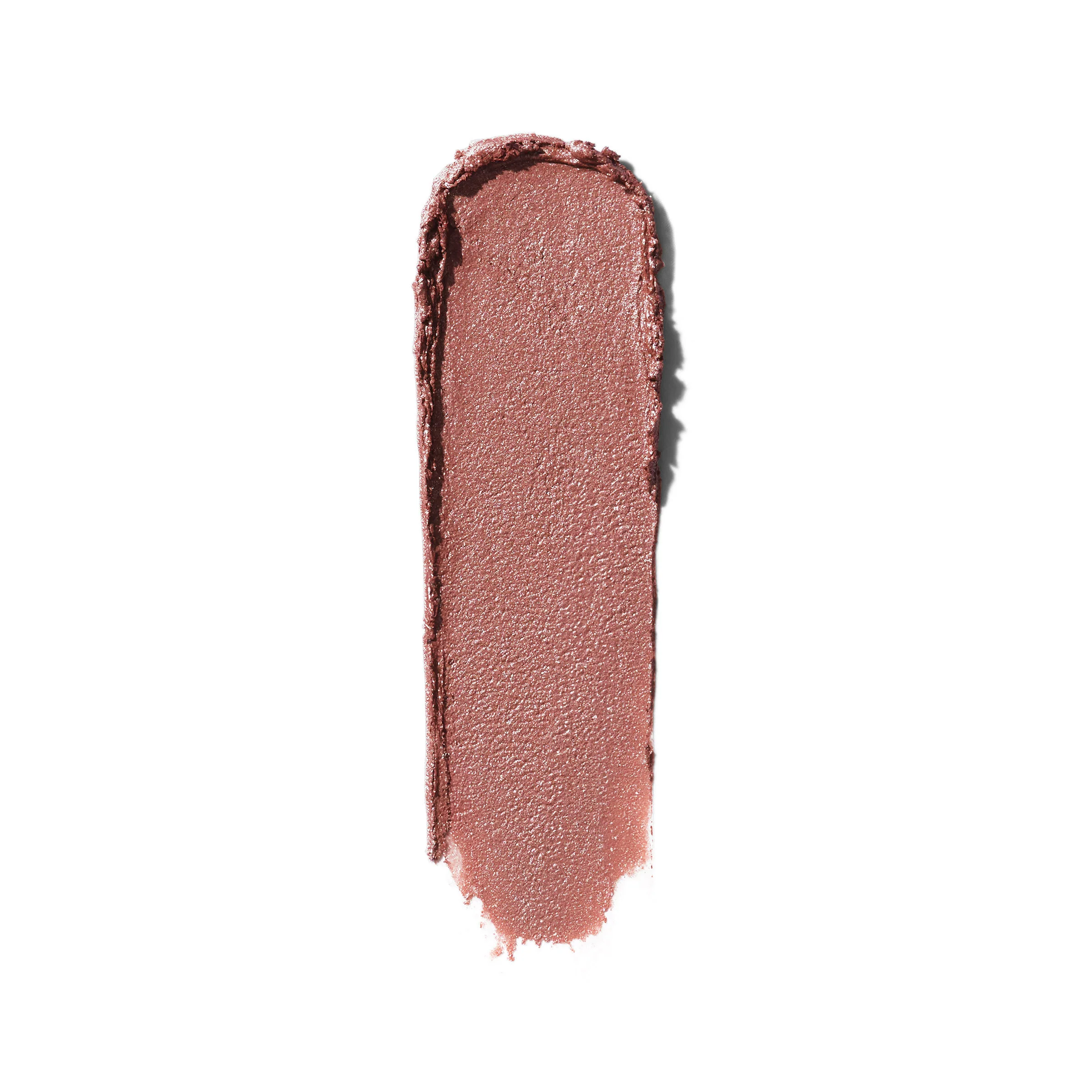 Holiday Long-Wear Cream Eyeshadow Stick (Limited Edition) - Image 11