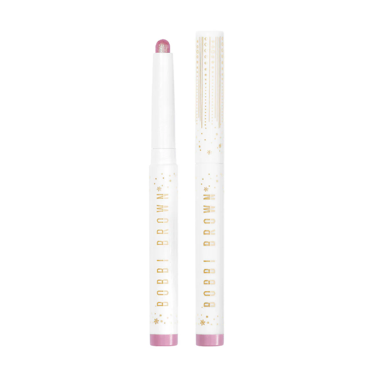 Holiday Long-Wear Cream Eyeshadow Stick (Limited Edition) - Image 13