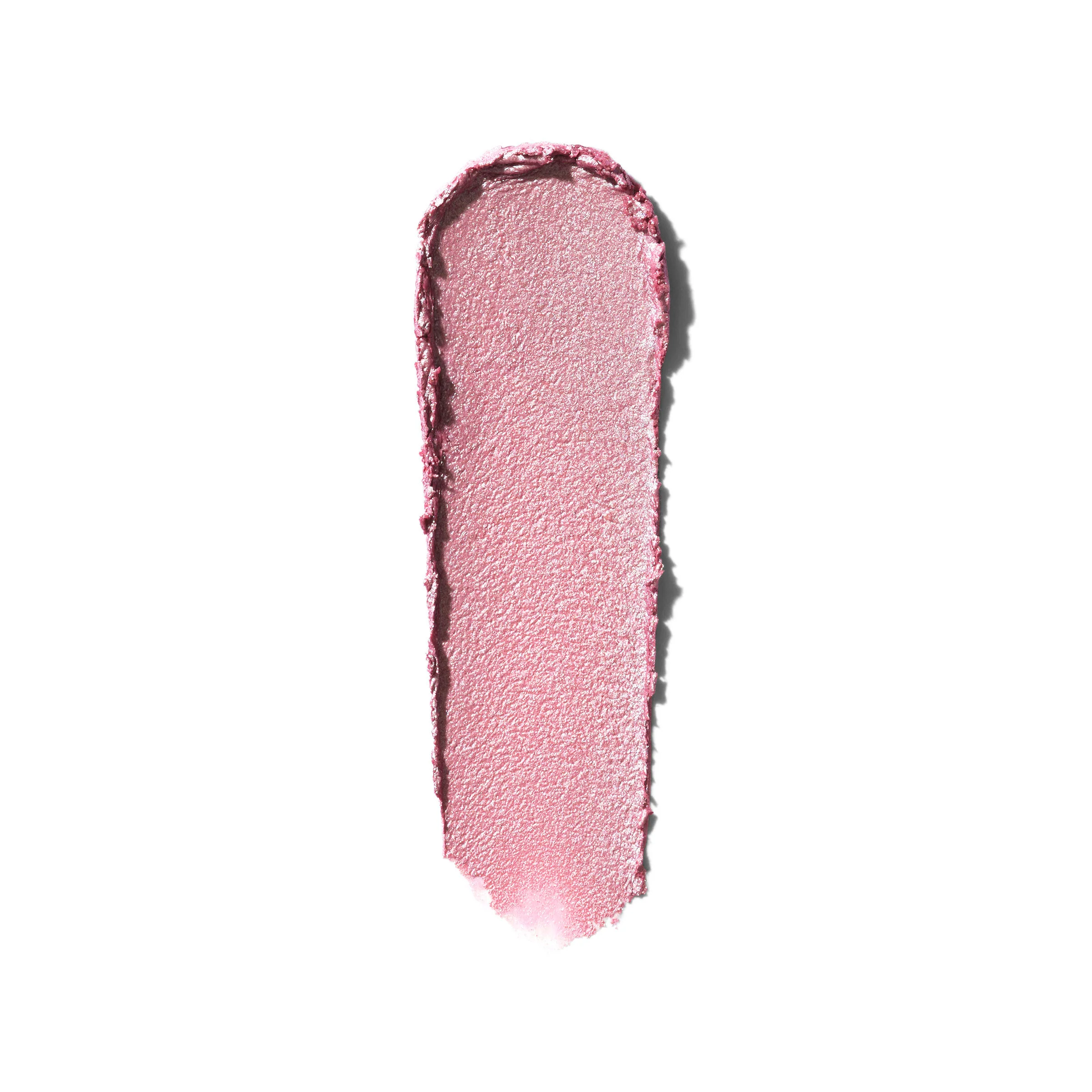 Holiday Long-Wear Cream Eyeshadow Stick (Limited Edition) - Image 14