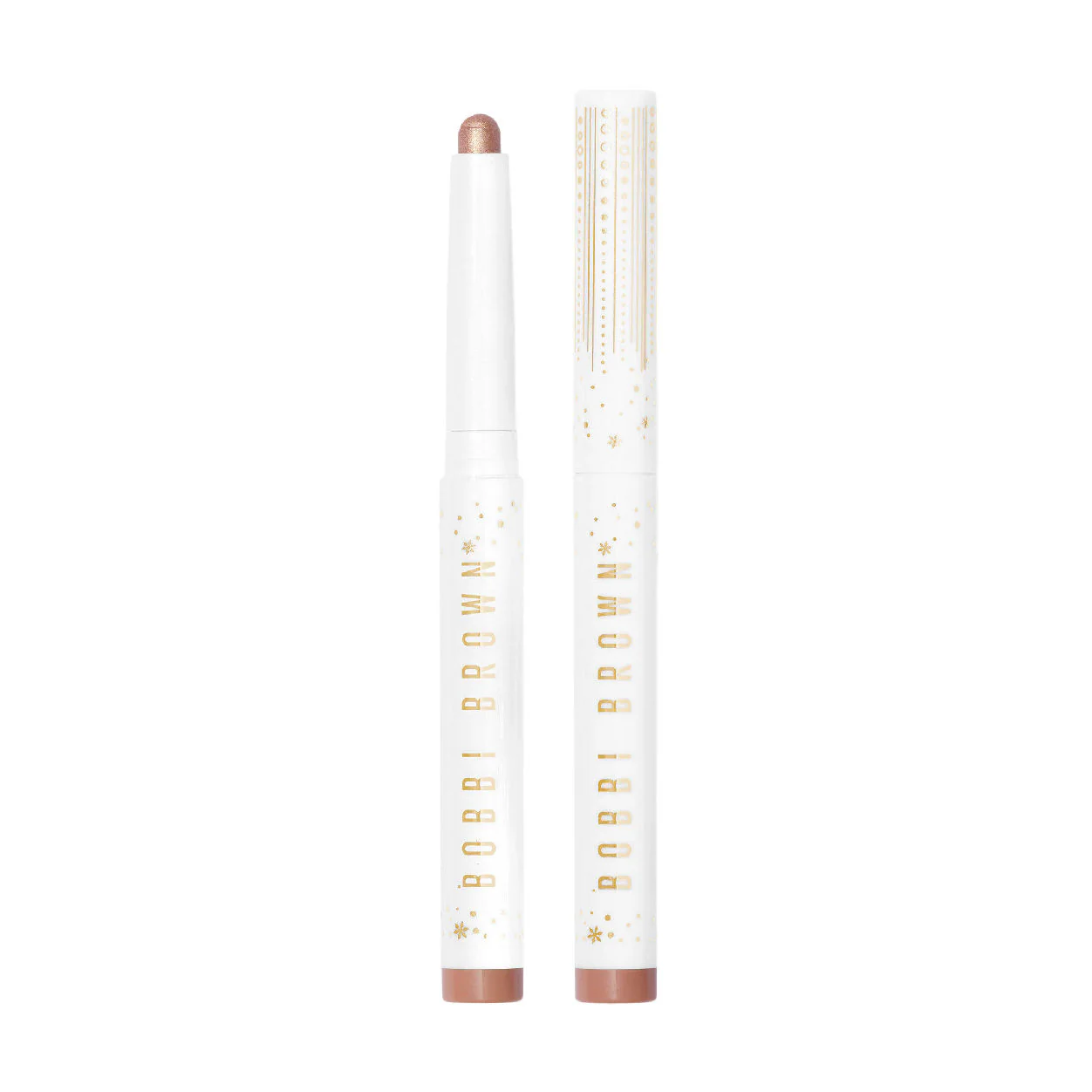 Holiday Long-Wear Cream Eyeshadow Stick (Limited Edition) - Image 16
