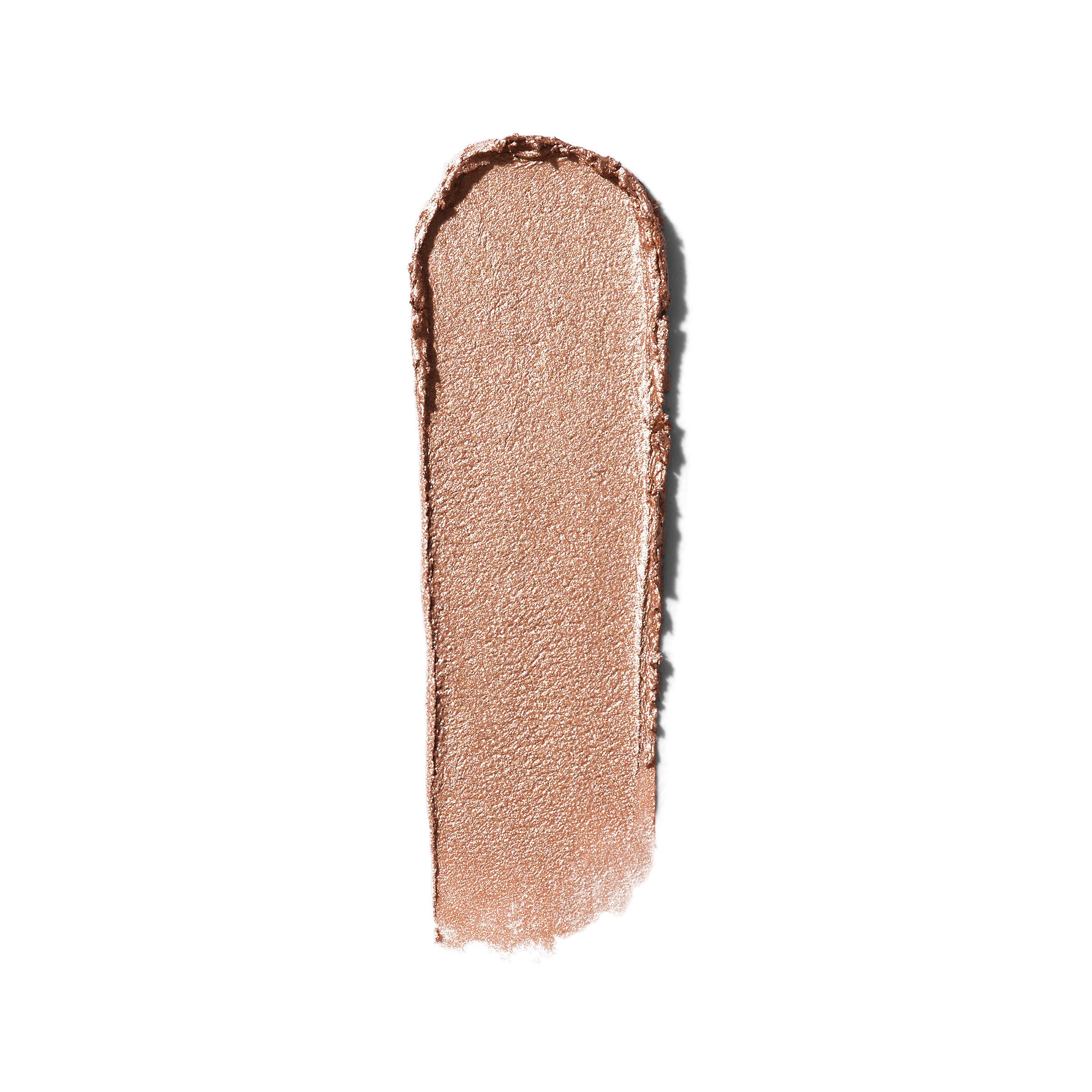 Holiday Long-Wear Cream Eyeshadow Stick (Limited Edition) - Image 17