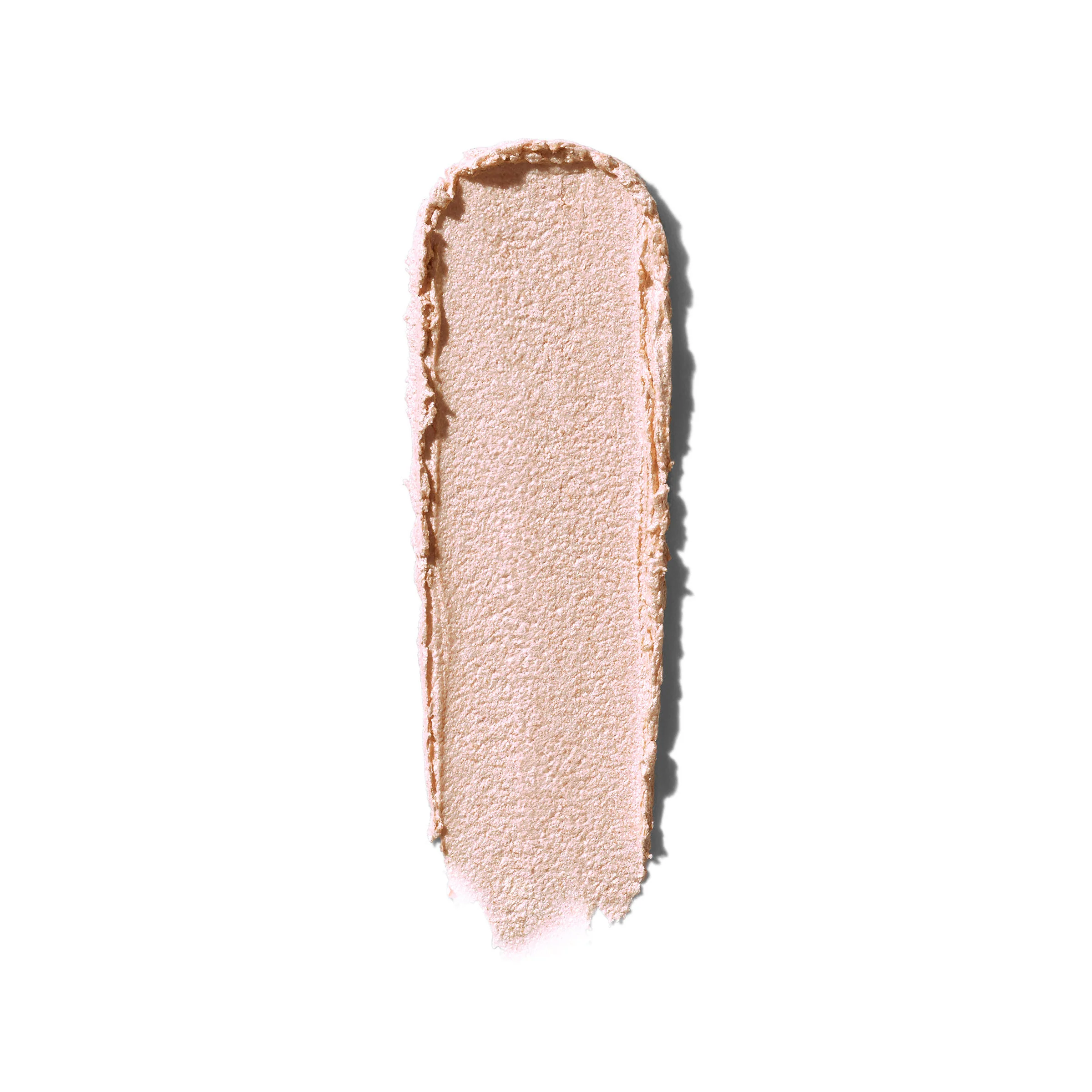 Holiday Long-Wear Cream Eyeshadow Stick (Limited Edition) - Image 2