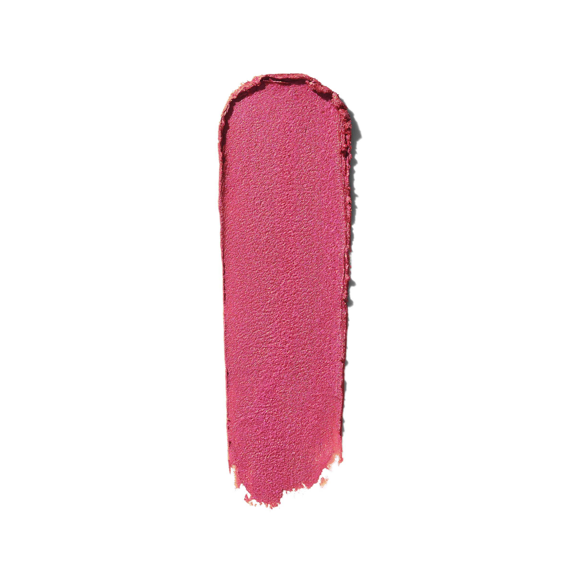 Holiday Long-Wear Cream Eyeshadow Stick (Limited Edition) - Image 8