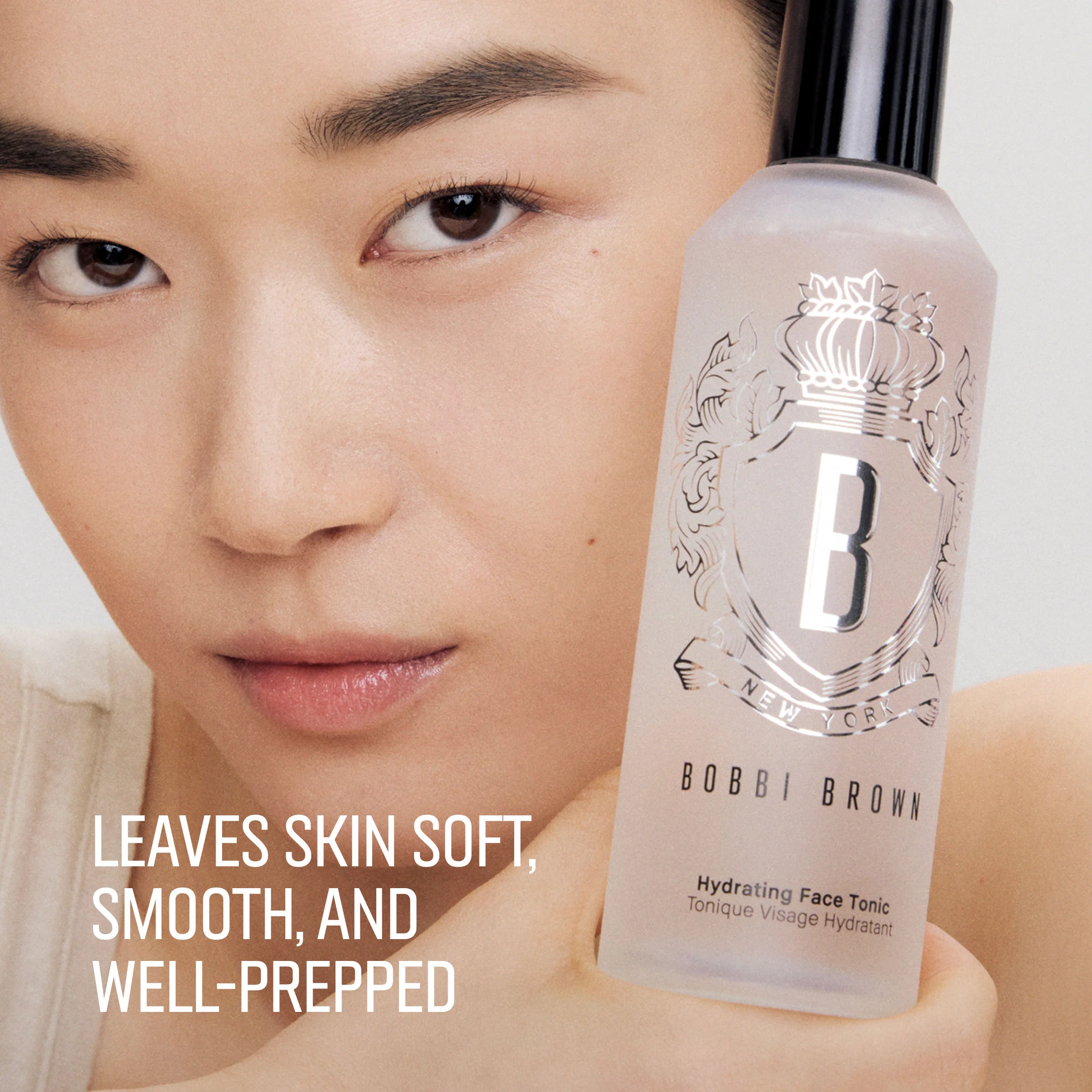 Hydrating Face Tonic - Image 3