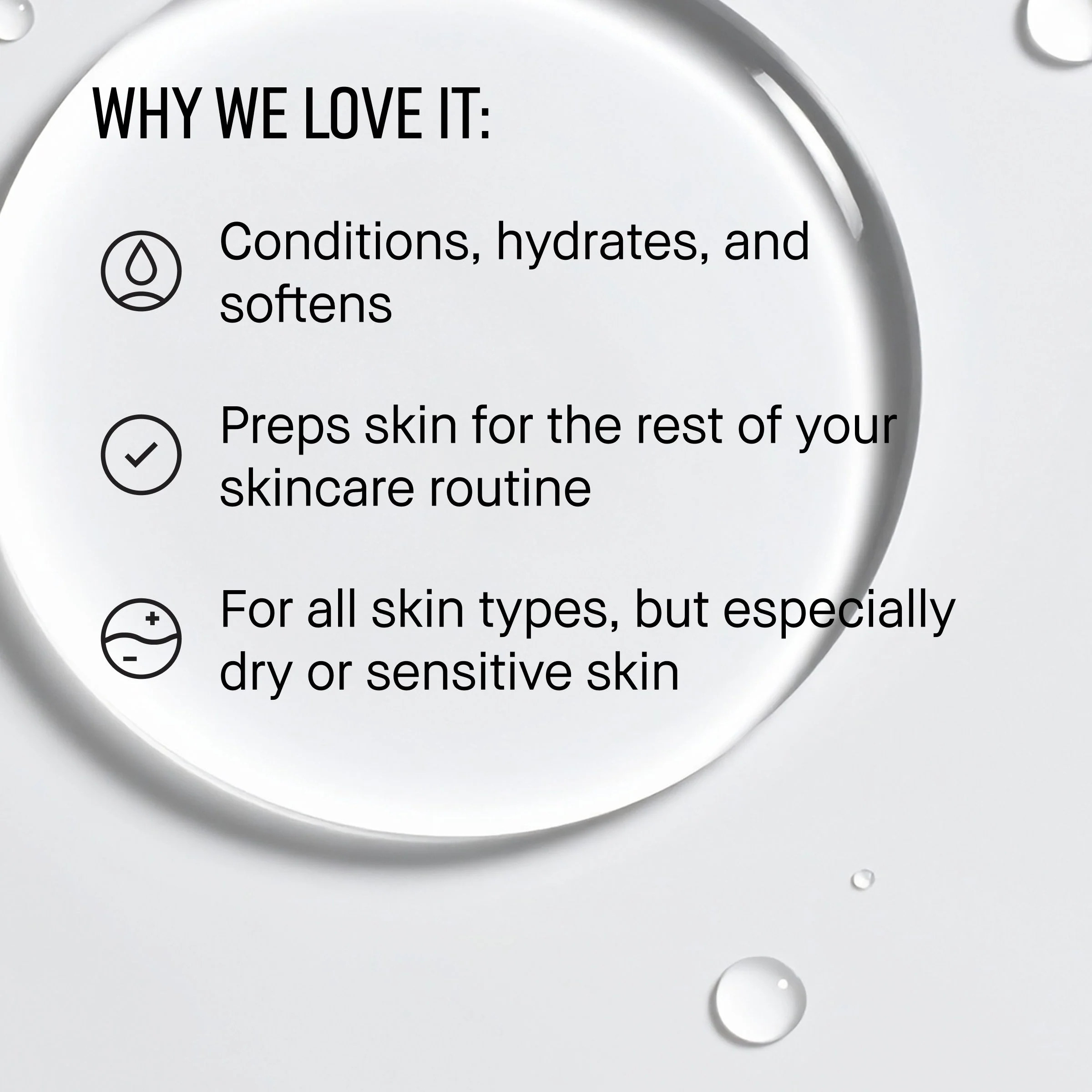 Hydrating Face Tonic - Image 4