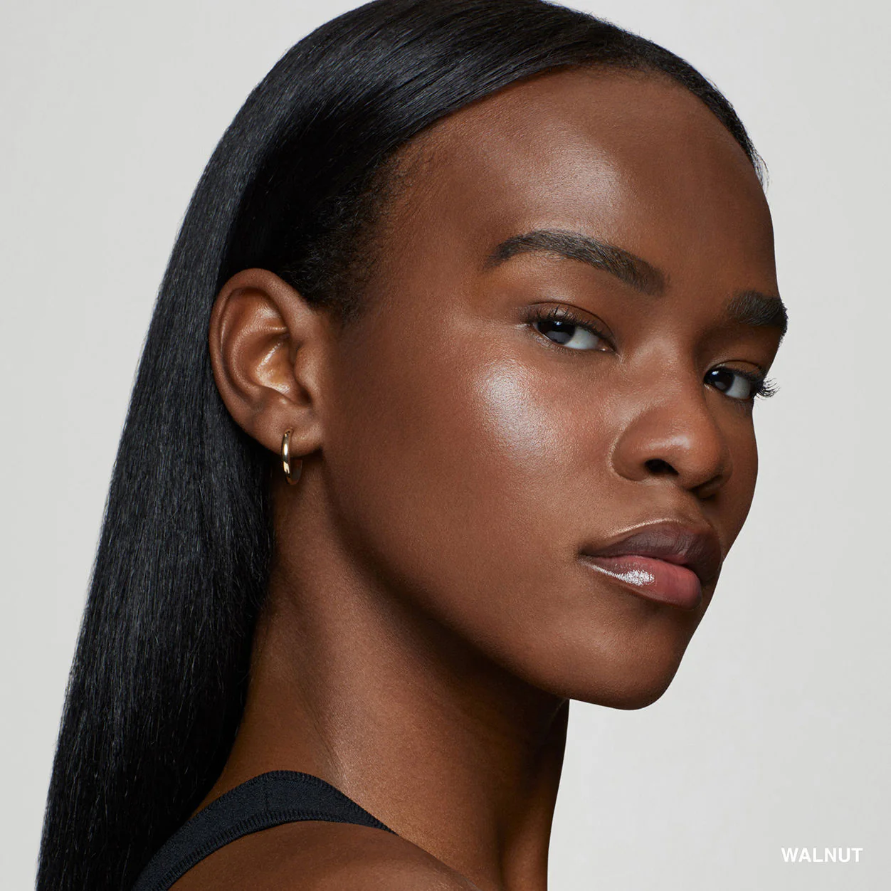 Intensive Serum Foundation SPF 40/30 - Image 101