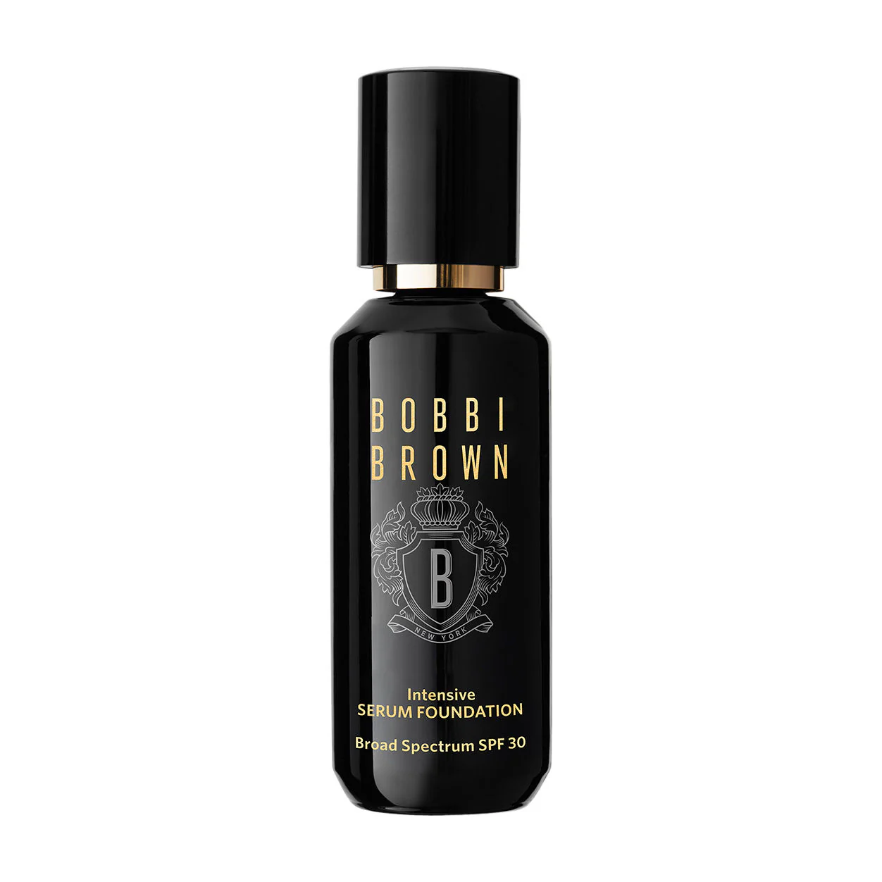 Intensive Serum Foundation SPF 40/30 - Image 102