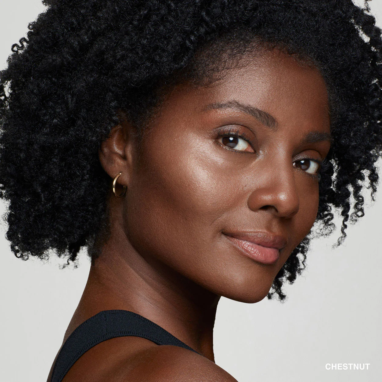 Intensive Serum Foundation SPF 40/30 - Image 106