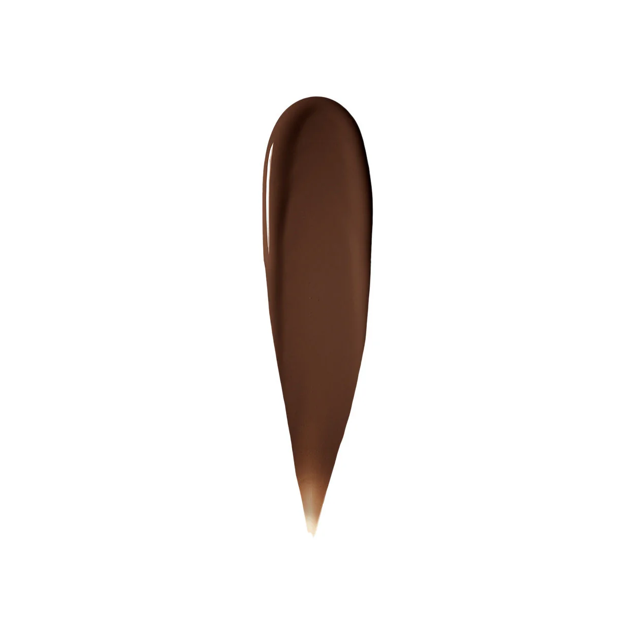 Intensive Serum Foundation SPF 40/30 - Image 108