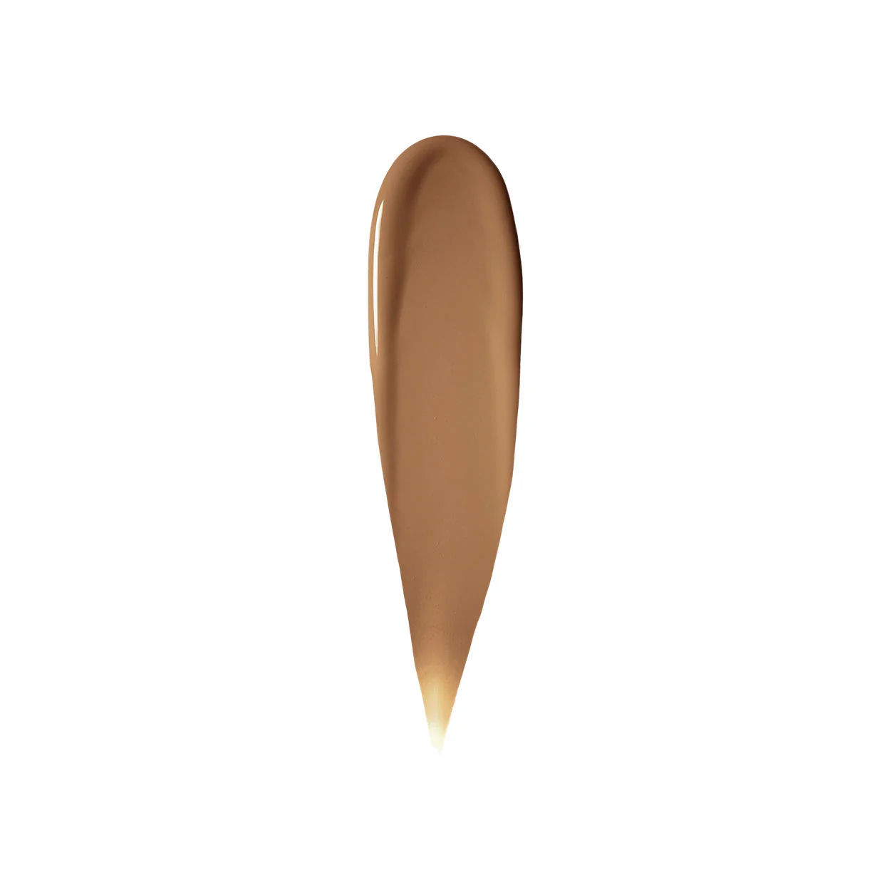 Intensive Serum Foundation SPF 40/30 - Image 113