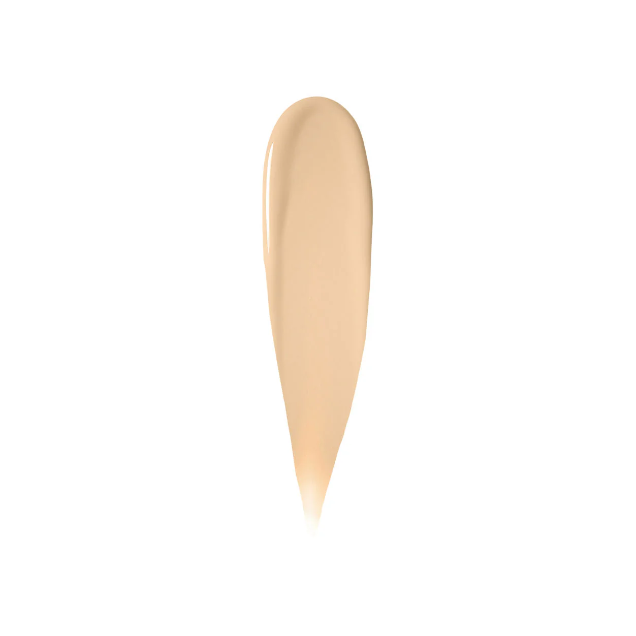 Intensive Serum Foundation SPF 40/30 - Image 13