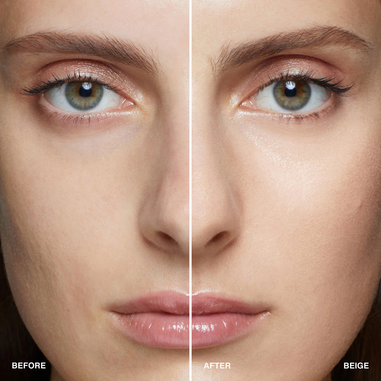 Intensive Serum Foundation SPF 40/30 - Image 15