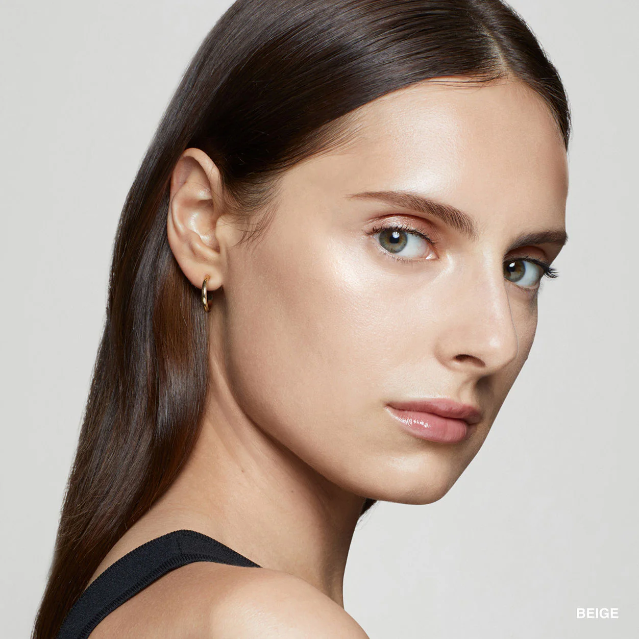 Intensive Serum Foundation SPF 40/30 - Image 16