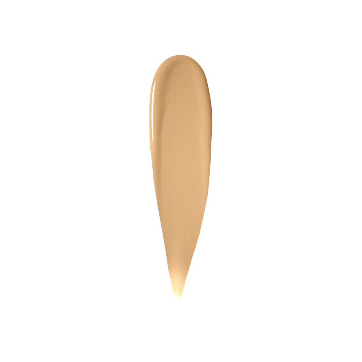 Intensive Serum Foundation SPF 40/30 - Image 18