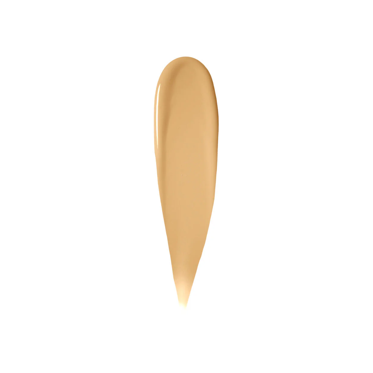 Intensive Serum Foundation SPF 40/30 - Image 23