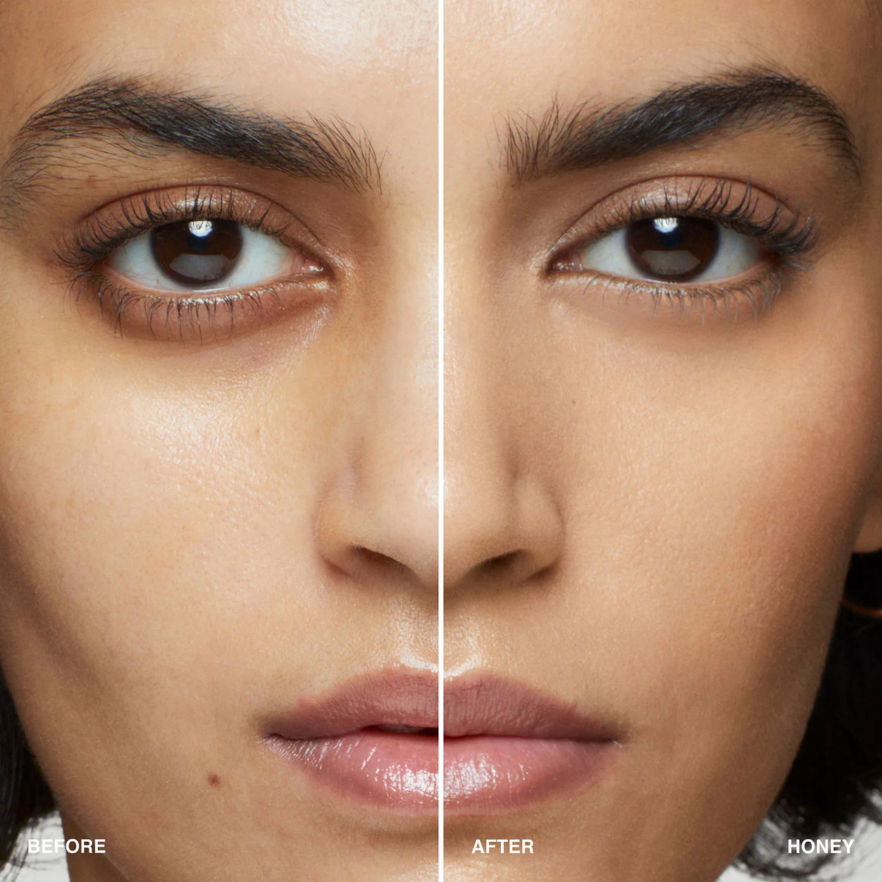 Intensive Serum Foundation SPF 40/30 - Image 25