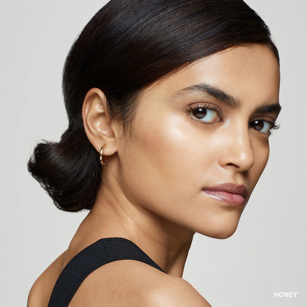 Intensive Serum Foundation SPF 40/30 - Image 26