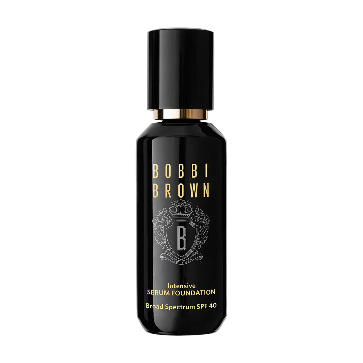 Intensive Serum Foundation SPF 40/30 - Image 27