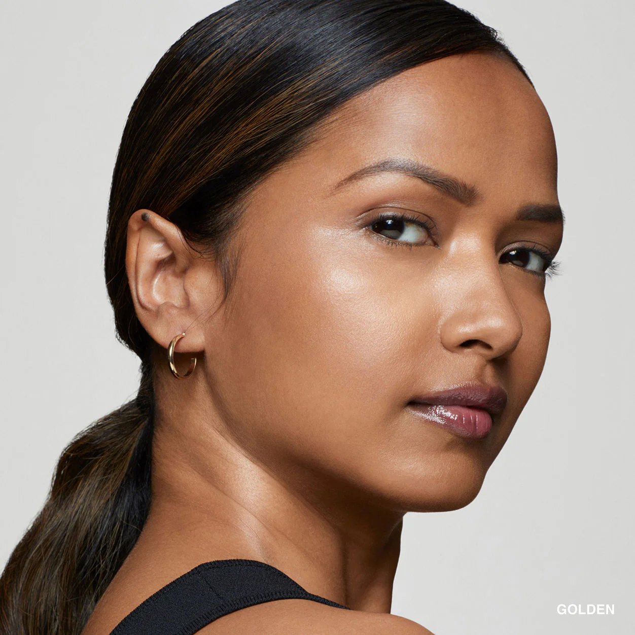 Intensive Serum Foundation SPF 40/30 - Image 31