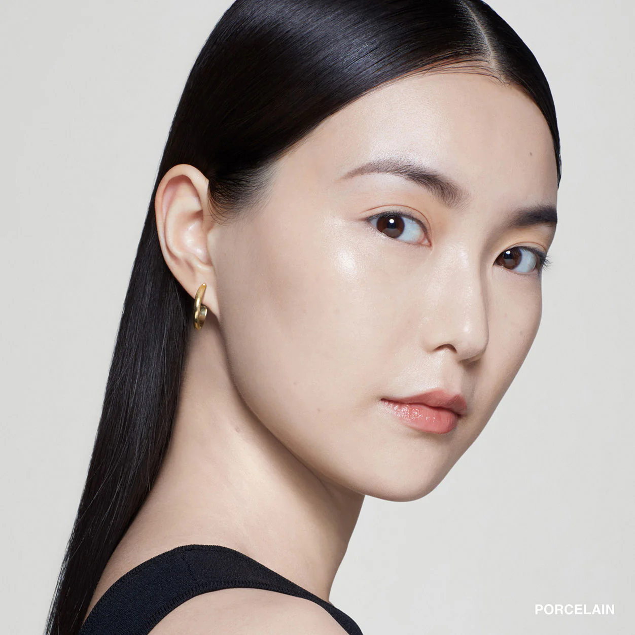 Intensive Serum Foundation SPF 40/30 - Image 36