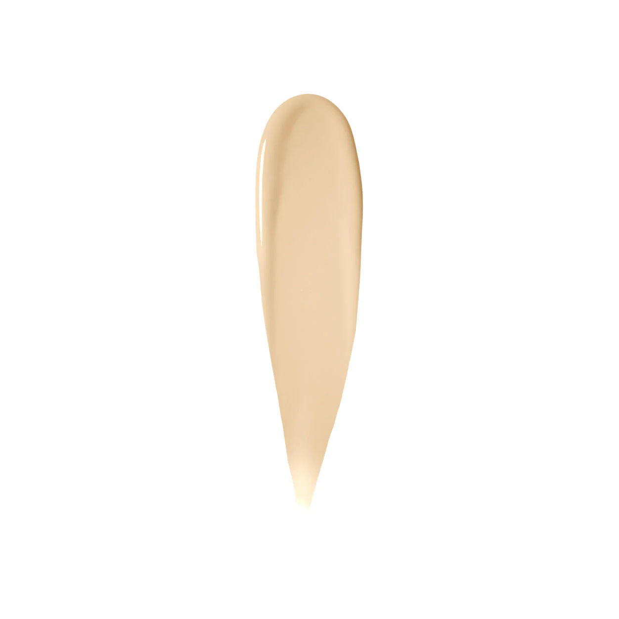 Intensive Serum Foundation SPF 40/30 - Image 48