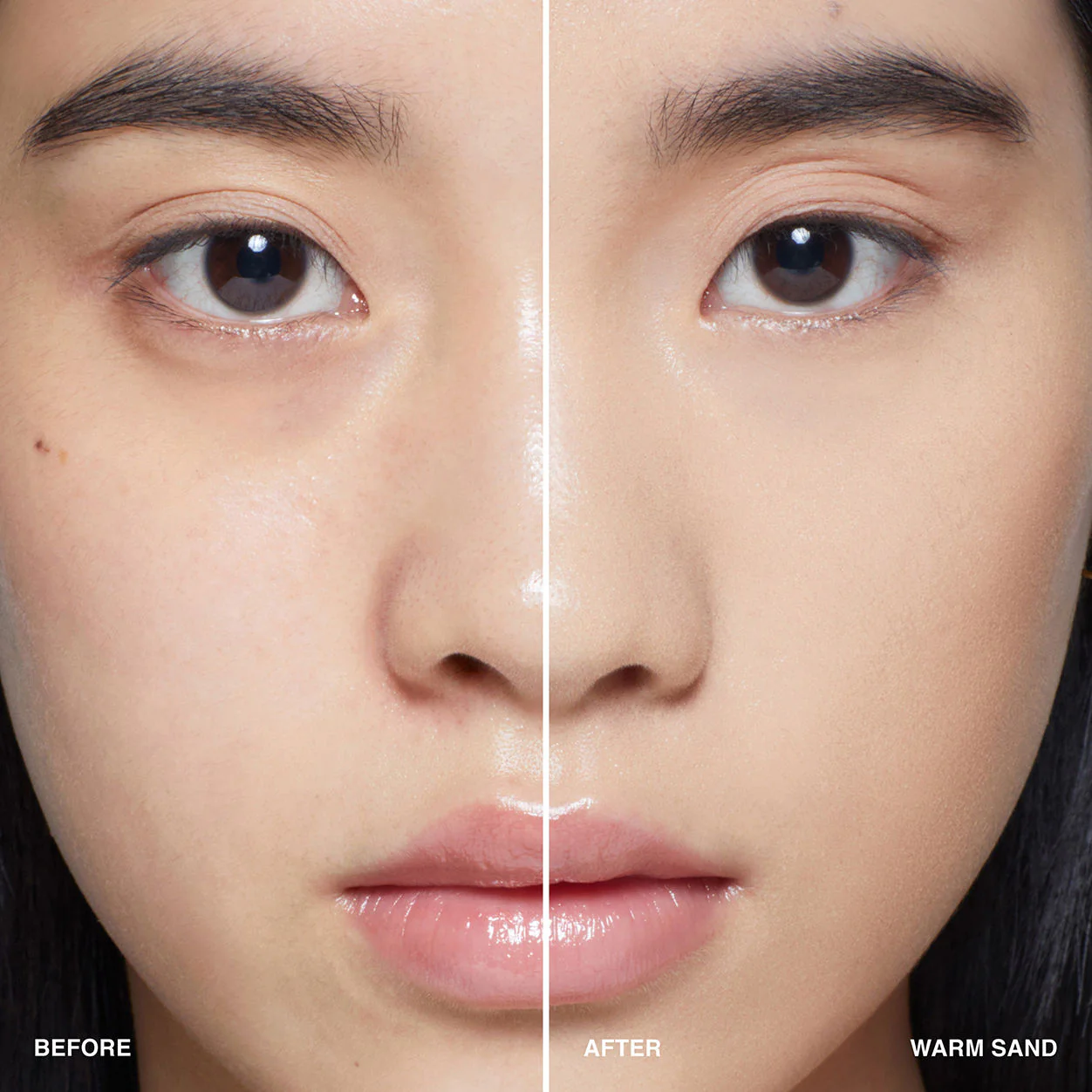 Intensive Serum Foundation SPF 40/30 - Image 50