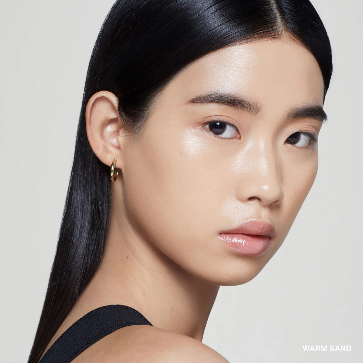 Intensive Serum Foundation SPF 40/30 - Image 51