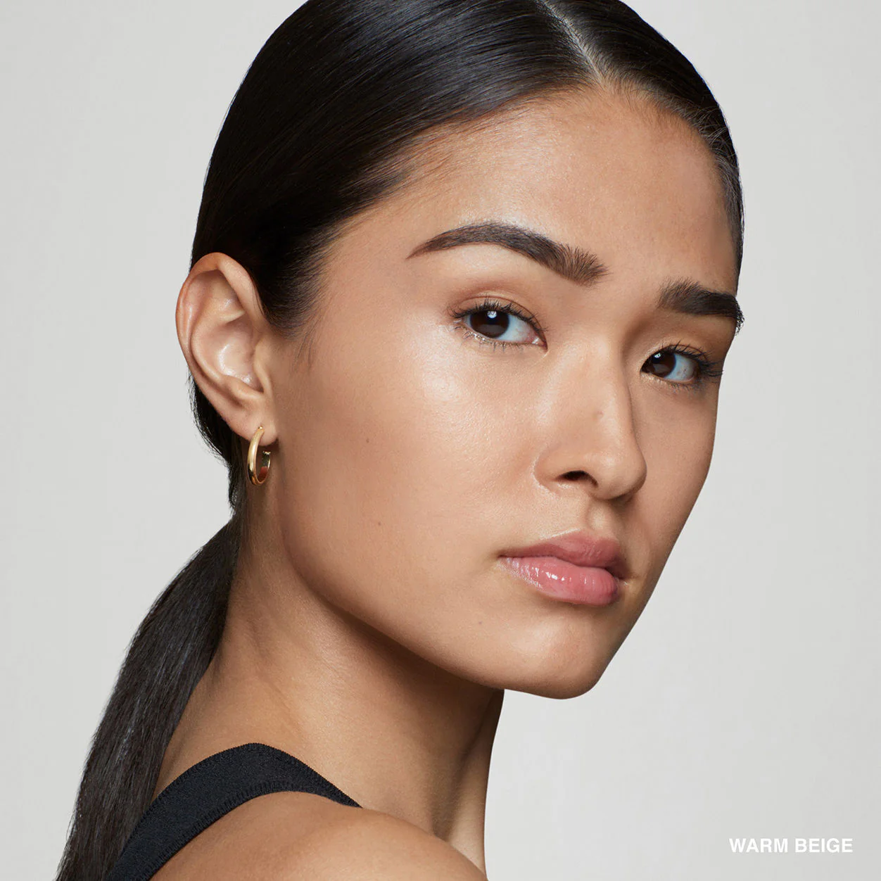 Intensive Serum Foundation SPF 40/30 - Image 56