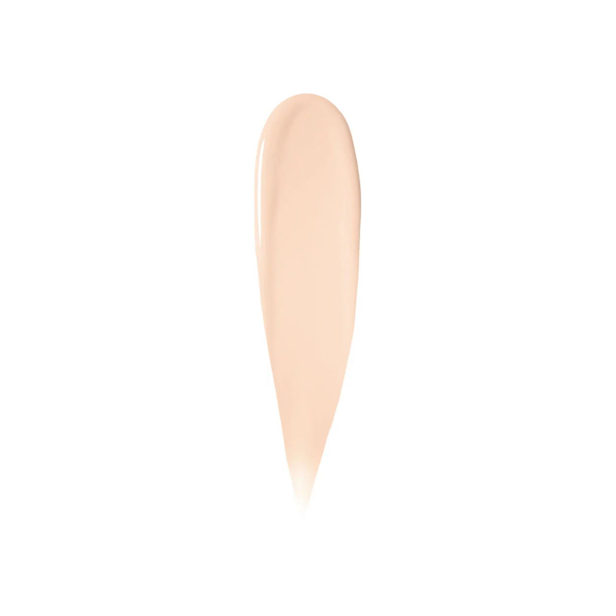 Intensive Serum Foundation SPF 40/30 - Image 58