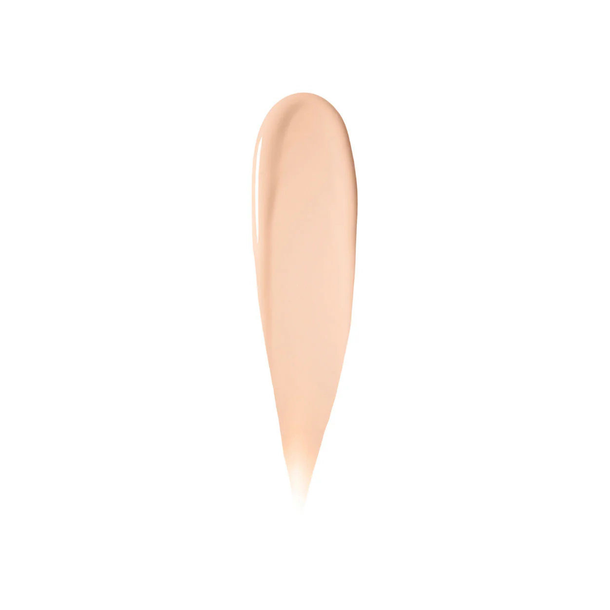 Intensive Serum Foundation SPF 40/30 - Image 63